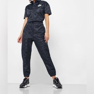 Nike Sportswear Air Jumpsuit